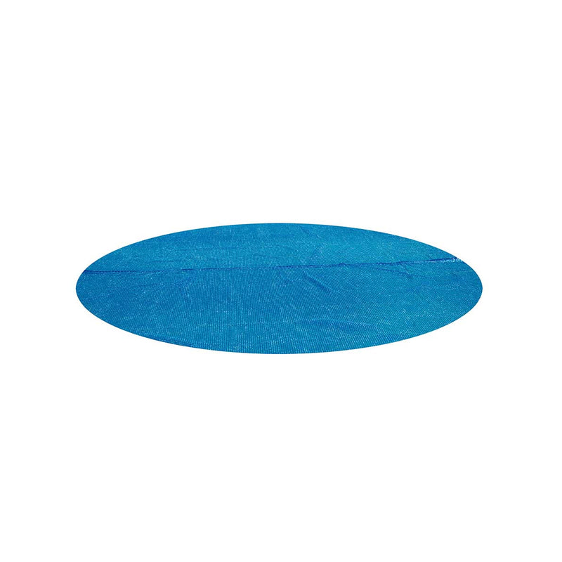 Cobertura para piscina Frame Pool Cover 4678 litros