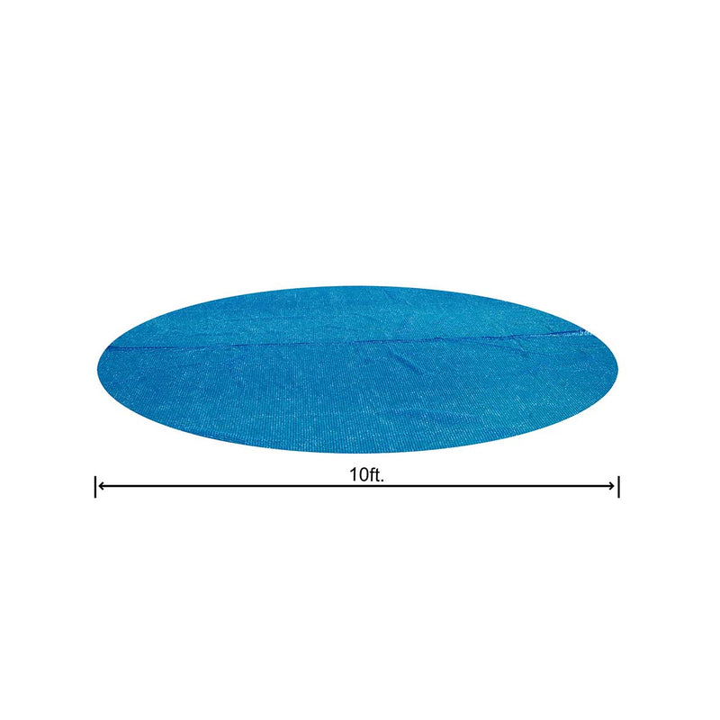 Cobertura para piscina Frame Pool Cover 4678 litros