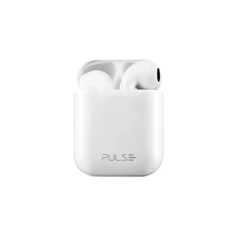 Fone de Ouvido Bluetooth TWS Airbud Pulse Star- Multilaser