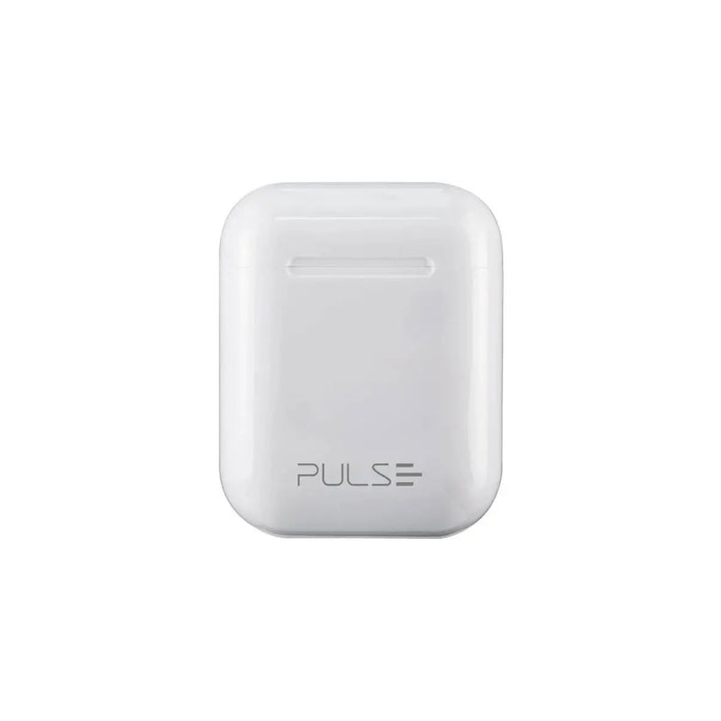 Fone de Ouvido Bluetooth TWS Airbud Pulse Star- Multilaser