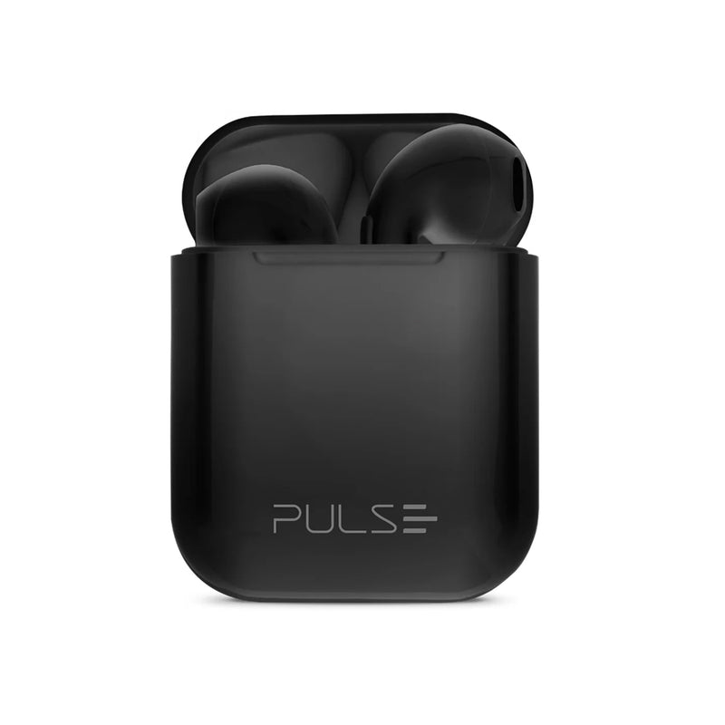 Fone de Ouvido Bluetooth TWS Airbud Pulse Star- Multilaser