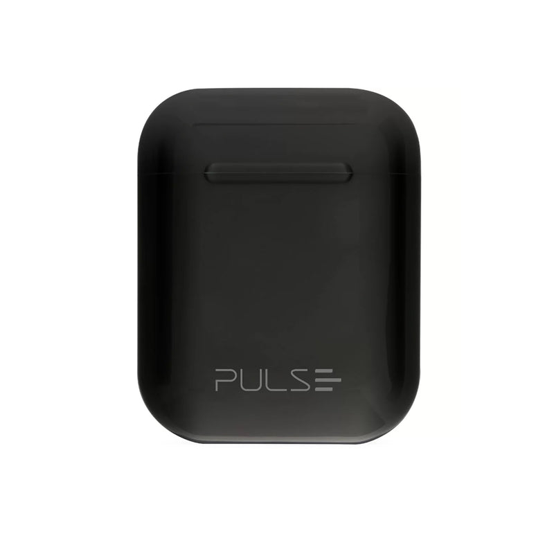 Fone de Ouvido Bluetooth TWS Airbud Pulse Star- Multilaser