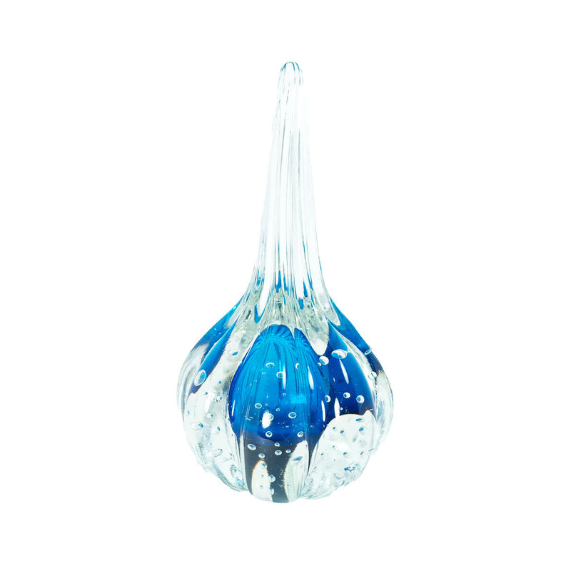 Gota Delft P Aqua Marine