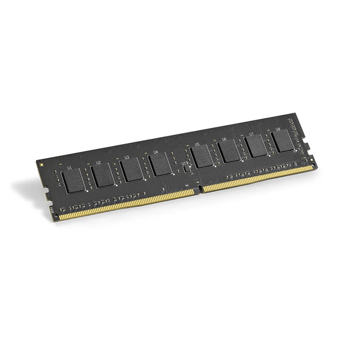 Memória 4GB 2400Mhz DDR4 PC4-19200 Multilaser - MM414