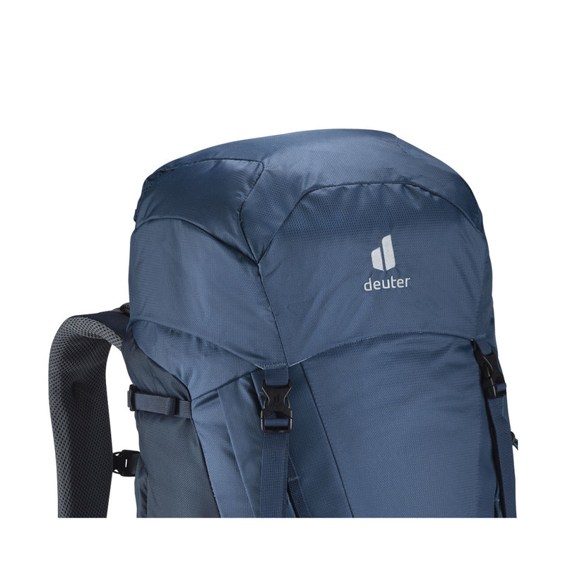 Mochila cargueira para trekking Alpamayo Deuter 65+10 litros