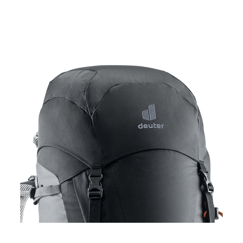 Mochila cargueira para trekking Alpamayo Deuter 65+10 litros