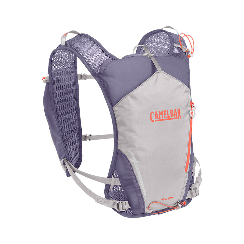 Mochila de hidratação CamelBak Women’s Trail Run Vest