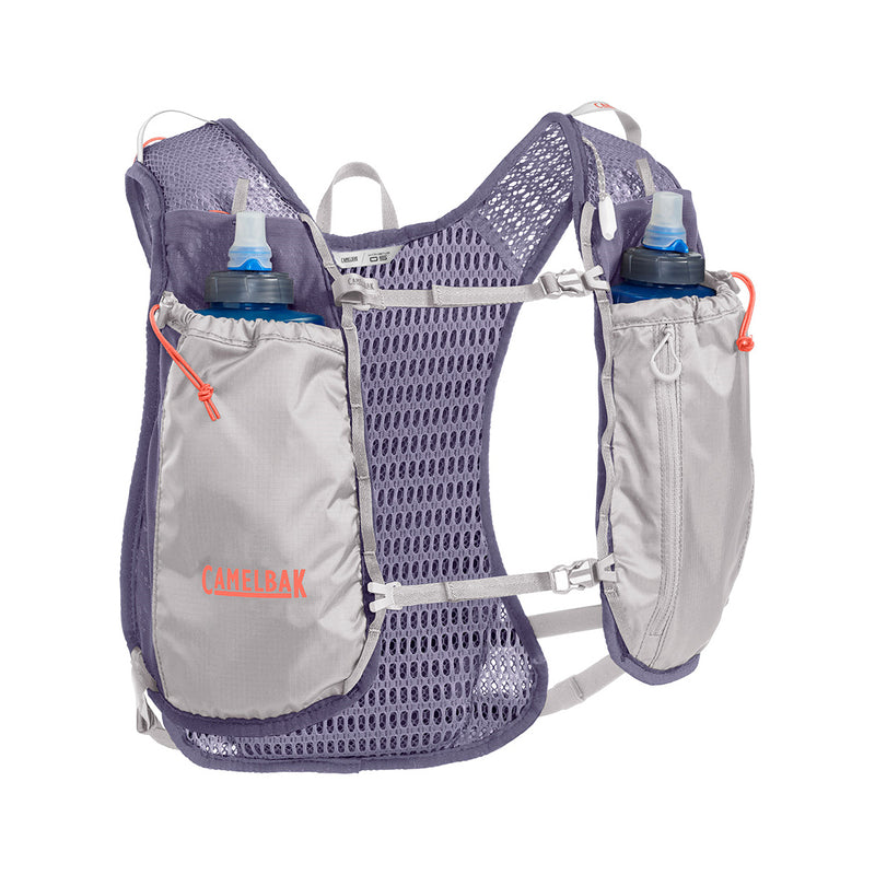 Mochila de hidratação CamelBak Women’s Trail Run Vest