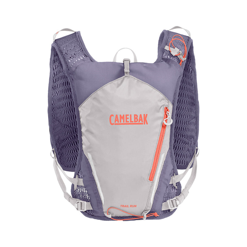 Mochila de hidratação CamelBak Women’s Trail Run Vest