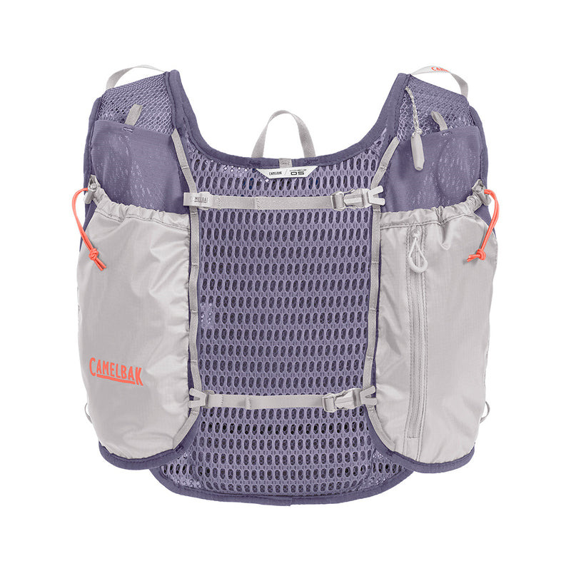 Mochila de hidratação CamelBak Women’s Trail Run Vest