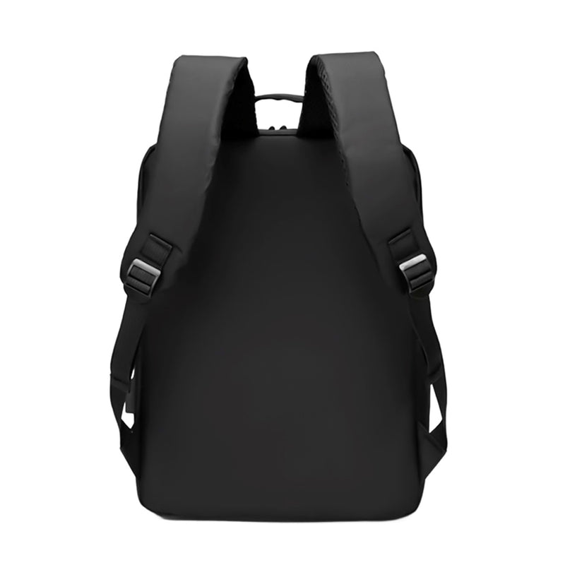 Mochila para Notebook Lite