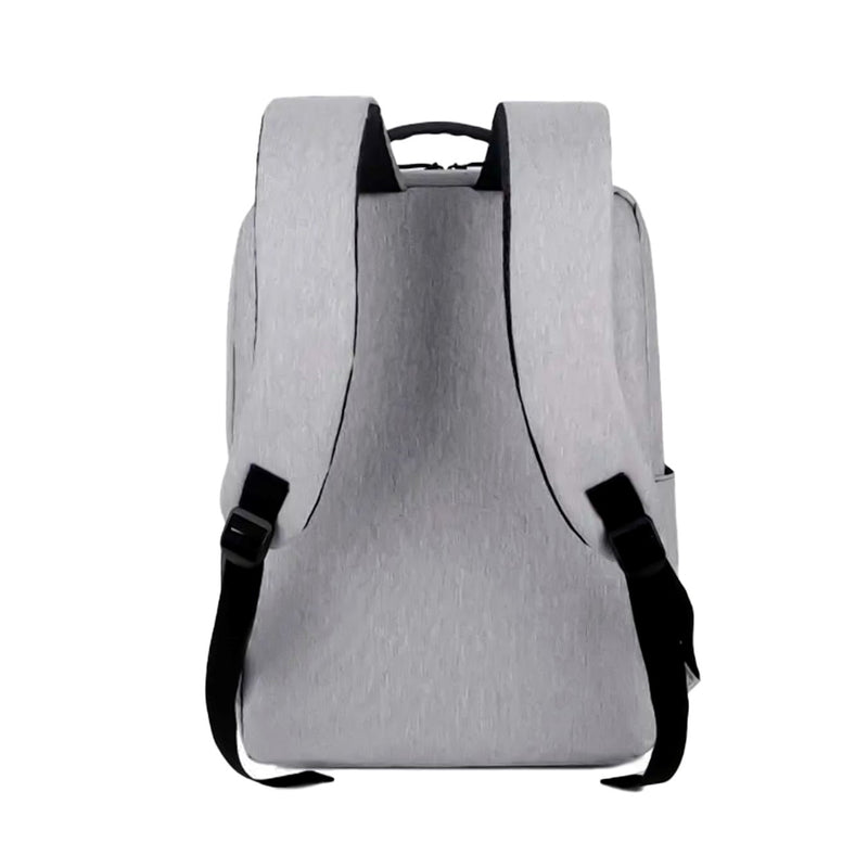 Mochila para Notebook Lite