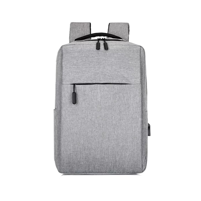 Mochila para Notebook Lite