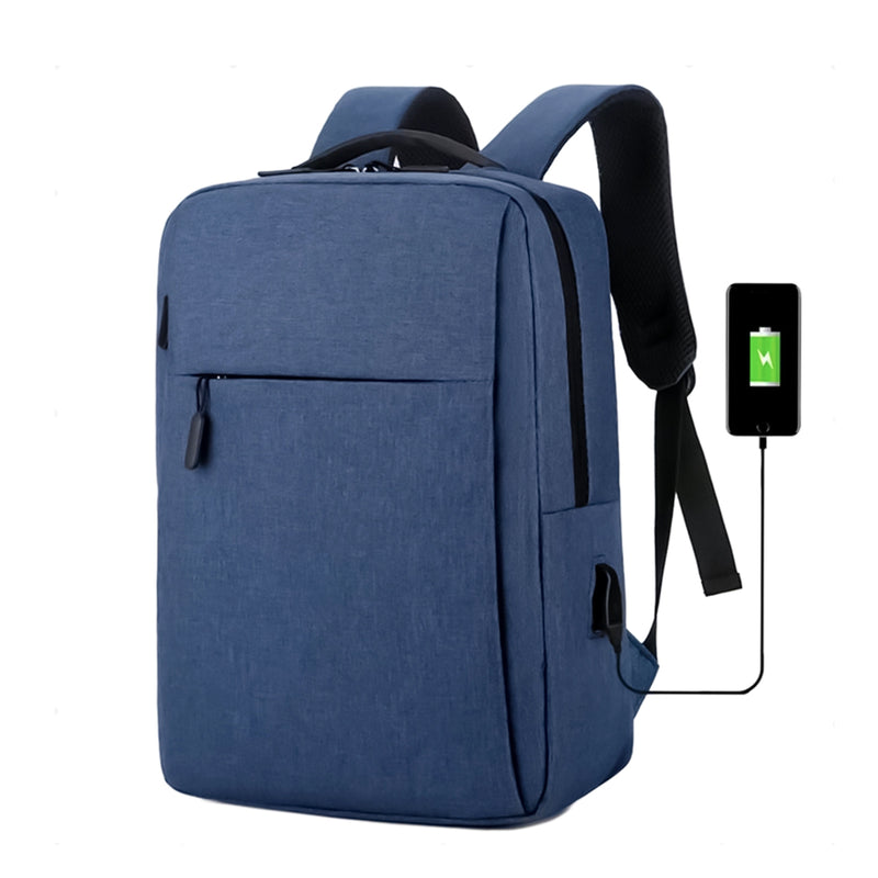 Mochila para Notebook Lite