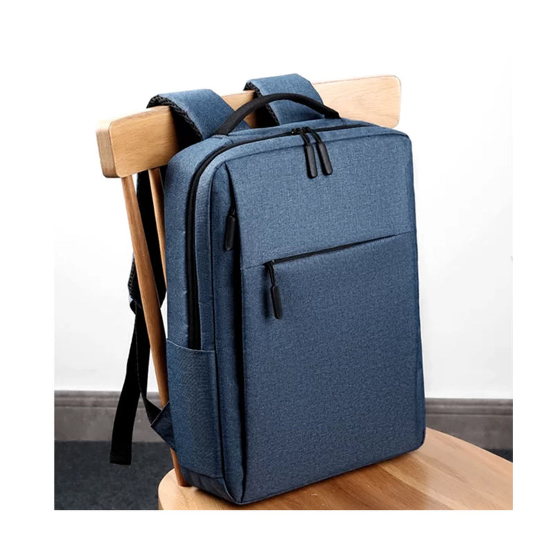 Mochila para Notebook Lite