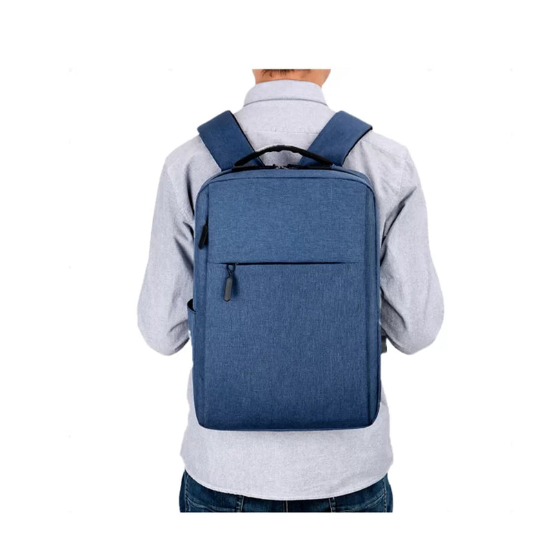 Mochila para Notebook Lite