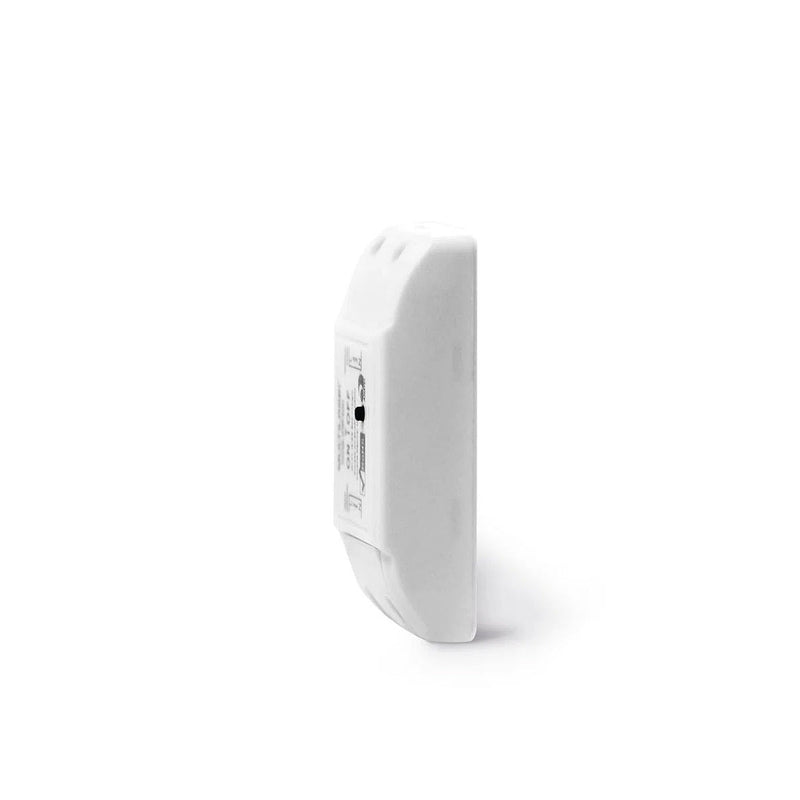 Acionador Inteligente Para Interruptor de Iluminação Wi-Fi - Multilaser Liv - SE234 - BePix