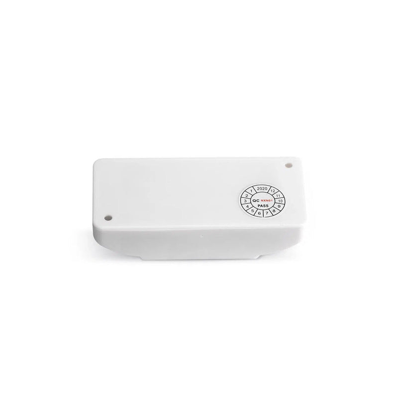 Acionador Inteligente Para Interruptor de Iluminação Wi-Fi - Multilaser Liv - SE234 - BePix