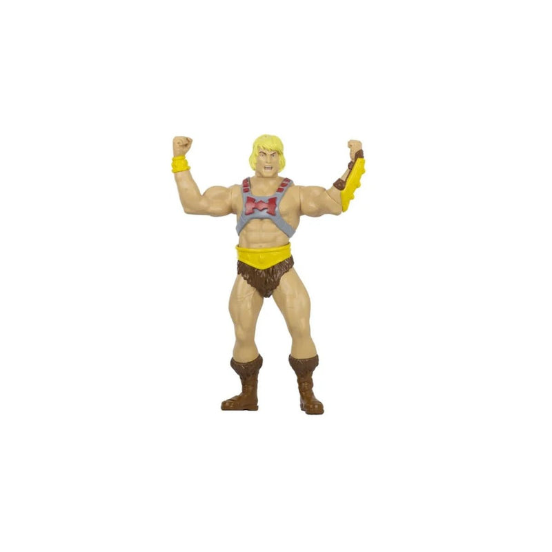 Boneco He-Man Mimo Toys - BePix