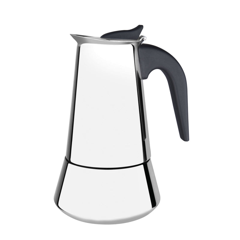 Cafeteira Italiana Tramontina para Espresso 350 ml - BePix