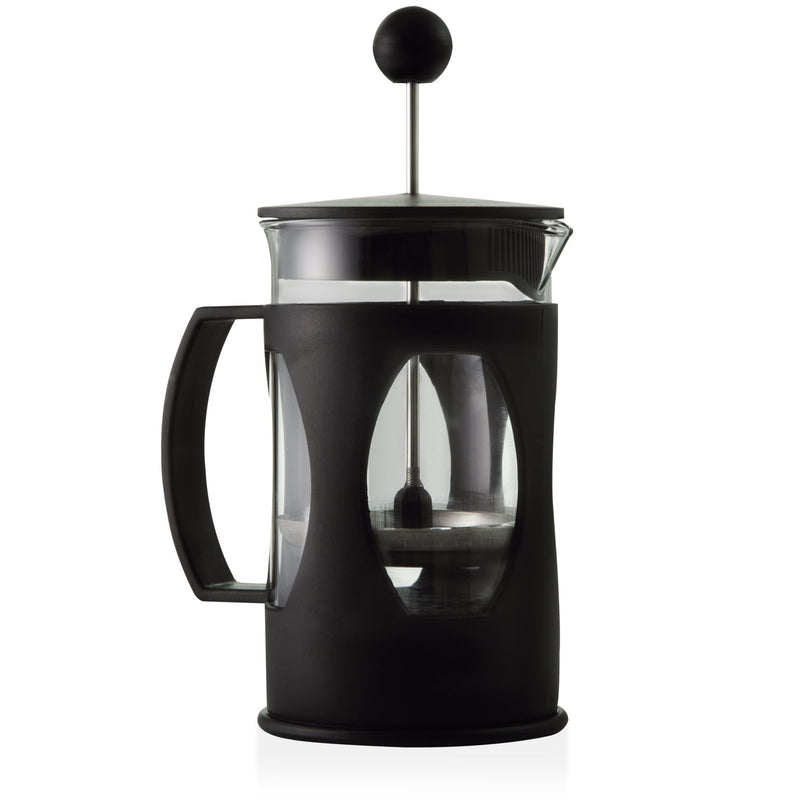 Cafeteira Prensa Francesa 350ml Mimo Style - BePix