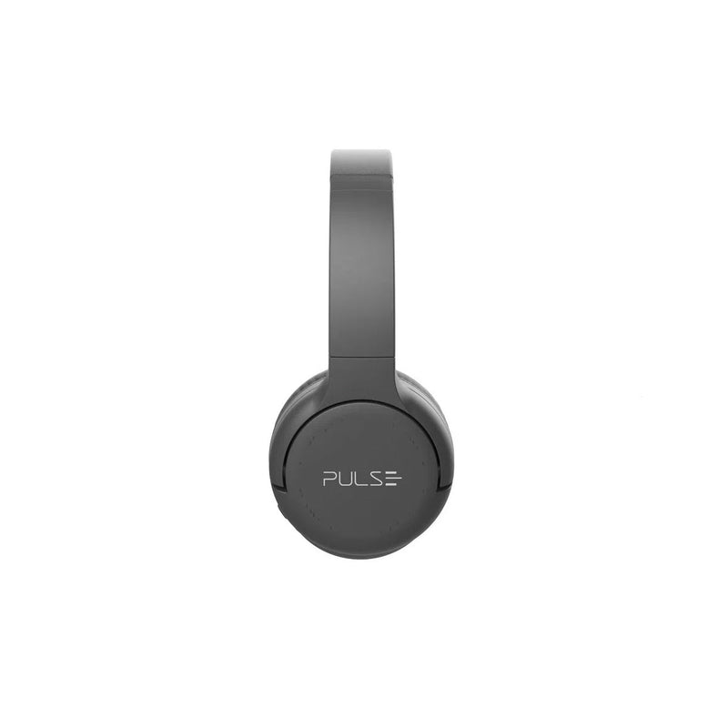 Headphone Bluetooth Flow Pulse - BePix