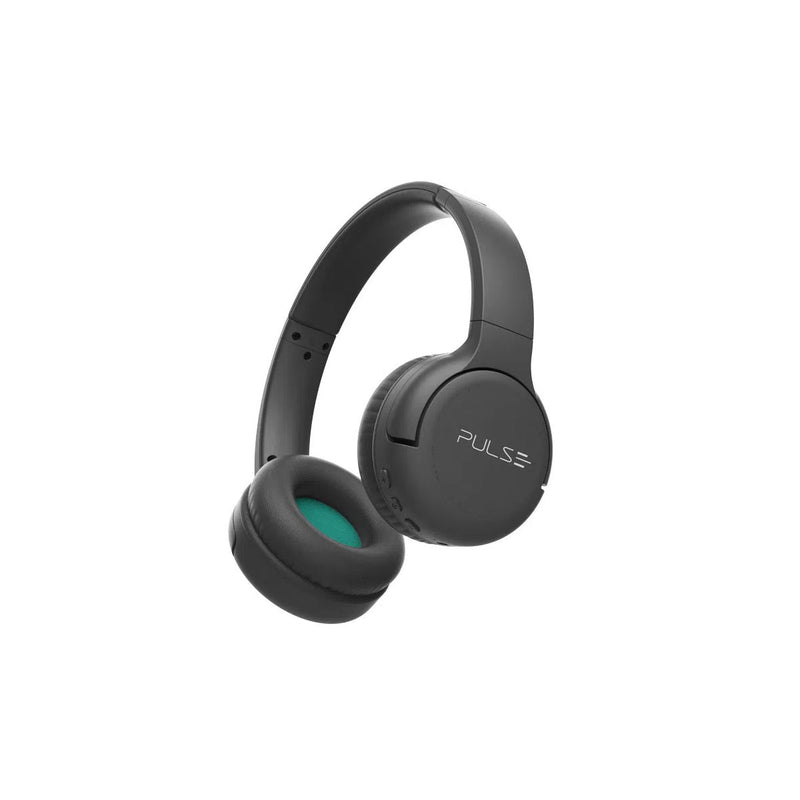 Headphone Bluetooth Flow Pulse - BePix