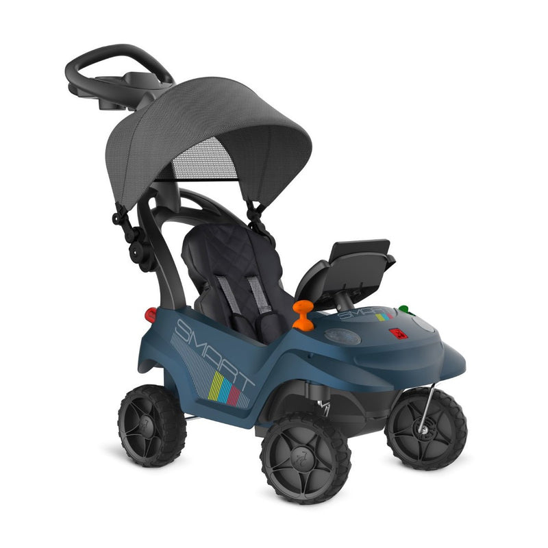 Smart Baby Comfort com Suporte para Celular - BePix