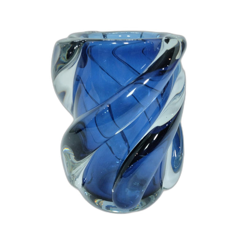 Vaso Savannah P Nightly Blue - BePix