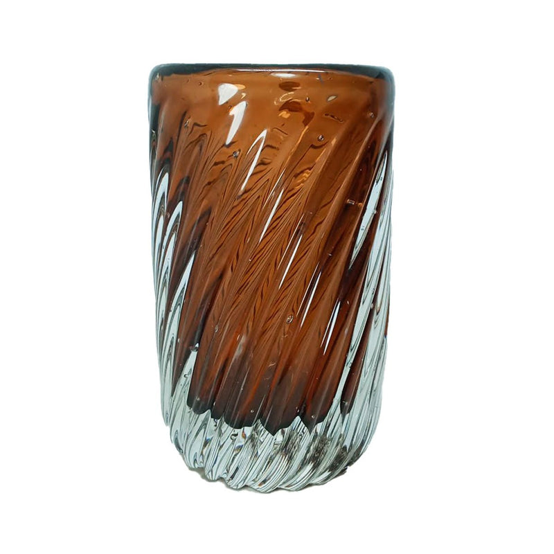 Vaso Venlo P Garnet - BePix